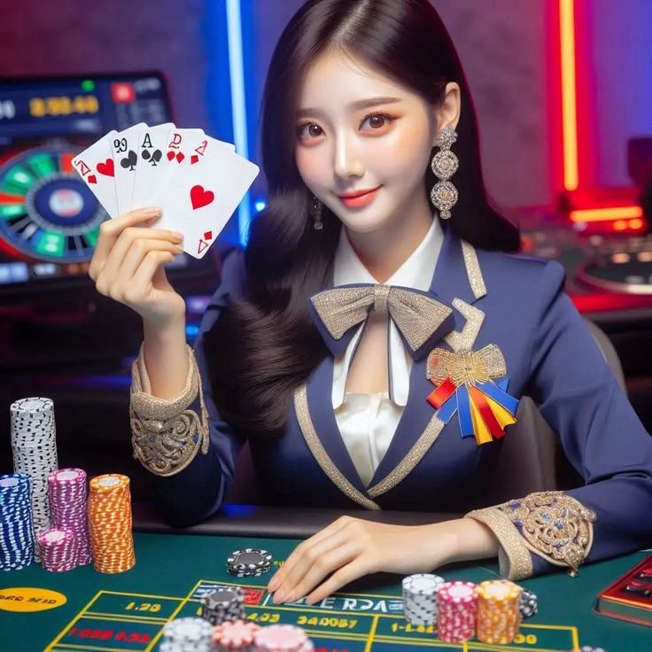 bong88