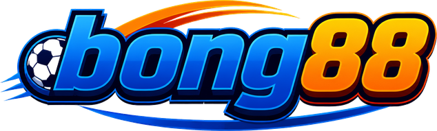 bong88